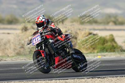 media/Jan-17-2026-CVMA (Sat) [[ab348a895b]]/Race 11-Formula 2-CVMA Hooligans-American Thunder/